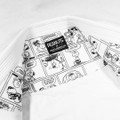 PEANUTS X MOYA 24 KIDS GI