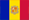 Andorra