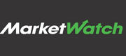 MarketWatch